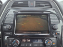 Thumbnail image of 2022 Nissan Maxima at Sheehy Nissan Of Waldorf