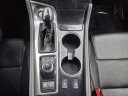 Thumbnail image of 2022 Nissan Maxima at Sheehy Nissan Of Waldorf