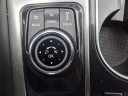 Thumbnail image of 2022 Nissan Maxima at Sheehy Nissan Of Waldorf