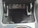 Thumbnail image of 2022 Nissan Maxima at Sheehy Nissan Of Waldorf