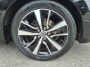 Thumbnail image of 2022 Nissan Maxima at Sheehy Nissan Of Waldorf
