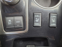 Thumbnail image of 2022 Nissan Maxima at Sheehy Nissan Of Waldorf