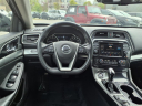 Thumbnail image of 2022 Nissan Maxima at Sheehy Nissan Of Waldorf