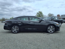 Thumbnail image of 2022 Nissan Maxima at Sheehy Nissan Of Waldorf