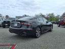 Thumbnail image of 2022 Nissan Maxima at Sheehy Nissan Of Waldorf