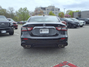 Thumbnail image of 2022 Nissan Maxima at Sheehy Nissan Of Waldorf