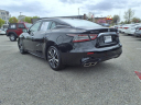 Thumbnail image of 2022 Nissan Maxima at Sheehy Nissan Of Waldorf