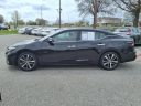 Thumbnail image of 2022 Nissan Maxima at Sheehy Nissan Of Waldorf