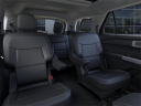 Thumbnail image of 2023 Ford Explorer at Essential Ford