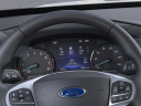 Thumbnail image of 2023 Ford Explorer at Essential Ford
