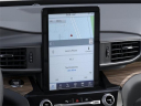 Thumbnail image of 2023 Ford Explorer at Essential Ford