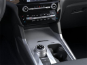 Thumbnail image of 2023 Ford Explorer at Essential Ford
