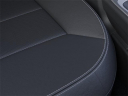 Thumbnail image of 2023 Ford Explorer at Essential Ford