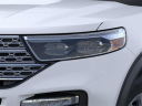 Thumbnail image of 2023 Ford Explorer at Essential Ford