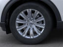 Thumbnail image of 2023 Ford Explorer at Essential Ford
