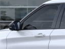 Thumbnail image of 2023 Ford Explorer at Essential Ford