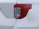 Thumbnail image of 2023 Ford Explorer at Essential Ford