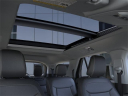 Thumbnail image of 2023 Ford Explorer at Essential Ford