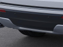 Thumbnail image of 2023 Ford Explorer at Essential Ford