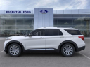 Thumbnail image of 2023 Ford Explorer at Essential Ford