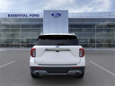 Thumbnail image of 2023 Ford Explorer at Essential Ford