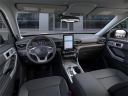 Thumbnail image of 2023 Ford Explorer at Essential Ford