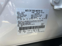 Thumbnail image of 2023 Lincoln Aviator at Empire Ford Lincoln of Huntington