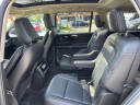 Thumbnail image of 2023 Lincoln Aviator at Empire Ford Lincoln of Huntington