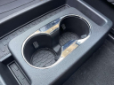 Thumbnail image of 2023 Lincoln Aviator at Empire Ford Lincoln of Huntington