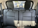 Thumbnail image of 2023 Lincoln Aviator at Empire Ford Lincoln of Huntington