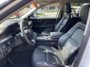 Thumbnail image of 2023 Lincoln Aviator at Empire Ford Lincoln of Huntington
