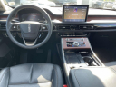 Thumbnail image of 2023 Lincoln Aviator at Empire Ford Lincoln of Huntington