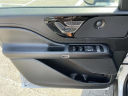 Thumbnail image of 2023 Lincoln Aviator at Empire Ford Lincoln of Huntington