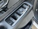 Thumbnail image of 2023 Lincoln Aviator at Empire Ford Lincoln of Huntington