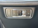 Thumbnail image of 2023 Lincoln Aviator at Empire Ford Lincoln of Huntington
