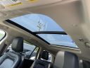 Thumbnail image of 2023 Lincoln Aviator at Empire Ford Lincoln of Huntington