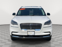 Thumbnail image of 2023 Lincoln Aviator at Empire Ford Lincoln of Huntington