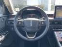 Thumbnail image of 2023 Lincoln Aviator at Empire Ford Lincoln of Huntington