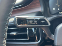 Thumbnail image of 2023 Lincoln Aviator at Empire Ford Lincoln of Huntington