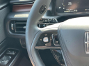 Thumbnail image of 2023 Lincoln Aviator at Empire Ford Lincoln of Huntington
