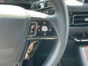 Thumbnail image of 2023 Lincoln Aviator at Empire Ford Lincoln of Huntington