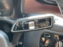 Thumbnail image of 2023 Lincoln Aviator at Empire Ford Lincoln of Huntington