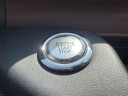 Thumbnail image of 2023 Lincoln Aviator at Empire Ford Lincoln of Huntington