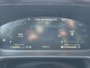 Thumbnail image of 2023 Lincoln Aviator at Empire Ford Lincoln of Huntington