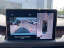 Thumbnail image of 2023 Lincoln Aviator at Empire Ford Lincoln of Huntington