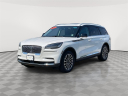 Thumbnail image of 2023 Lincoln Aviator at Empire Ford Lincoln of Huntington