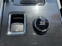 Thumbnail image of 2023 Lincoln Aviator at Empire Ford Lincoln of Huntington
