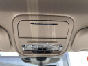Thumbnail image of 2023 Lincoln Aviator at Empire Ford Lincoln of Huntington