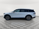 Thumbnail image of 2023 Lincoln Aviator at Empire Ford Lincoln of Huntington