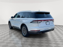 Thumbnail image of 2023 Lincoln Aviator at Empire Ford Lincoln of Huntington